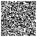 QR code with Joe Henderson contacts