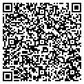 QR code with Auto Spa contacts