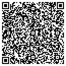 QR code with QUICKSHIPDISPLAYS.COM contacts