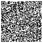 QR code with Comprehensive Mental Hlth Services contacts