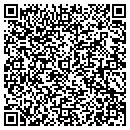 QR code with Bunny Patch contacts