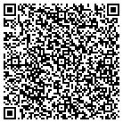 QR code with Garwood Wrecker Service contacts