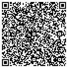 QR code with Cooter Elementary School contacts