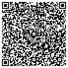 QR code with Polar Ice Entertainment Inc contacts
