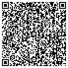 QR code with Caveman By Vintage Stock contacts