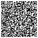 QR code with Advanced Imaging contacts