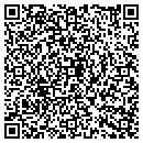 QR code with Meal Makers contacts