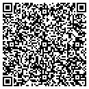 QR code with Autumn View Apartments contacts