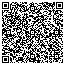 QR code with Majestic Massage Inc contacts