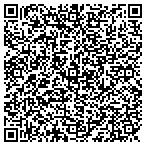 QR code with Western Physicians Data Service contacts