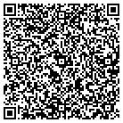 QR code with Professional Solutions Stat contacts