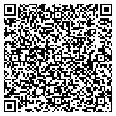 QR code with Larry Smoot contacts