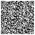 QR code with Boone County Ready Mix LLC contacts