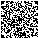 QR code with Benton Excavating & Grading contacts