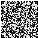 QR code with PA Tire Auto Service contacts