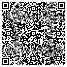 QR code with Mid-Continent Distributors contacts