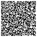 QR code with Source One Realty contacts