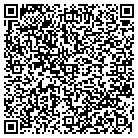 QR code with L & L Pro Building Maintenance contacts