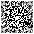 QR code with Bolder Handle Product contacts