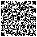 QR code with Jeffrey R Zohner contacts