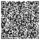 QR code with Career Explorations contacts