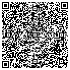 QR code with Ace Lube & Tune Service Center contacts