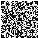 QR code with Sunchain contacts
