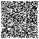 QR code with Petes Auto Repr contacts