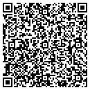 QR code with Source 1USA contacts