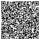 QR code with Stobie Brace contacts