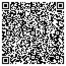 QR code with A Woman's Touch contacts
