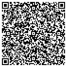 QR code with Concrete Welding and Dock Sup contacts