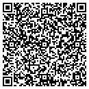 QR code with Wilson Ginn Inc contacts