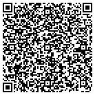 QR code with Chariton County Ambulance contacts