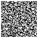 QR code with Crowe & Assoc Inc contacts