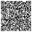 QR code with Silver Threads contacts