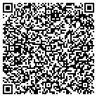 QR code with First Assembly God St Charles contacts