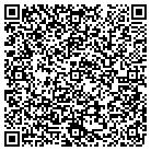 QR code with Strawbridge Info Tech LLC contacts