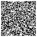 QR code with Pacific Rim Market contacts