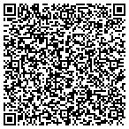 QR code with Collins-Skvers Dnna Insur Serv contacts