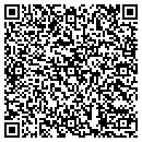 QR code with Studio C contacts