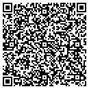 QR code with Simply For You contacts