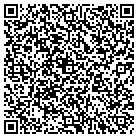 QR code with Southwestern Bell Telephone LP contacts
