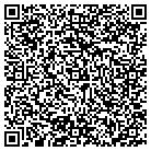 QR code with Alexander Kerry Dale Paulette contacts