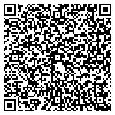 QR code with Michael A Knauss Do contacts