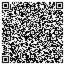 QR code with Moore John contacts
