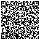 QR code with Moore John contacts