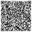 QR code with Miniatures By Maryetta contacts