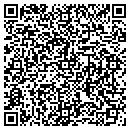 QR code with Edward Jones 01622 contacts