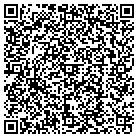 QR code with Bud S Concrete Const contacts